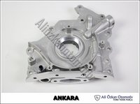 Ford Yedek Parça - ORJİNAL MOTOR YAĞ POMPASI
